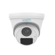 Εικόνα της Κάμερα IP POE Uniarch IPC-T124-APF28K by UNV