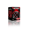 Εικόνα της Τροφοδοτικό Υπολογιστή ATX Nitrox SL-650W v 2.4