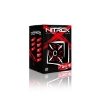 Εικόνα της Τροφοδοτικό Υπολογιστή ATX Nitrox SL-750W v 2.4