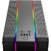 Εικόνα της Κουτί Υπολογιστή RGB Inter-Tech S-3901 IMPULSE