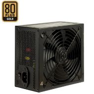 Picture of Psu ATX Inter-Tech  Argus GPS-900W 80+ Gold