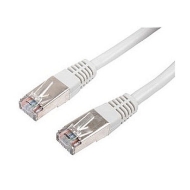 Εικόνα της Καλώδιο Δικτύου UTP CAT6 LogiLink CP0226/CP2052U 2m Γκρι