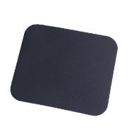 Picture of Mousepad LogiLink ID0096 Black