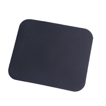 Εικόνα της Mousepad LogiLink ID0096 Μαύρο