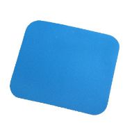 Picture of Mousepad LogiLink ID0097 Blue