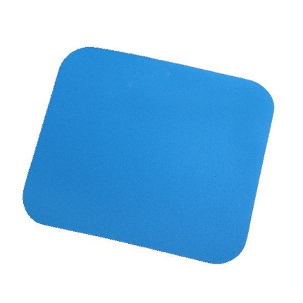 Εικόνα της Mousepad LogiLink ID0097 Μπλέ