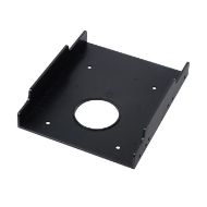 Εικόνα της Bracket 3.5'' σε 2.5'' LogiLink AD0013