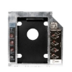 Εικόνα της HDD Caddy 12.7mm LogiLink AD0016