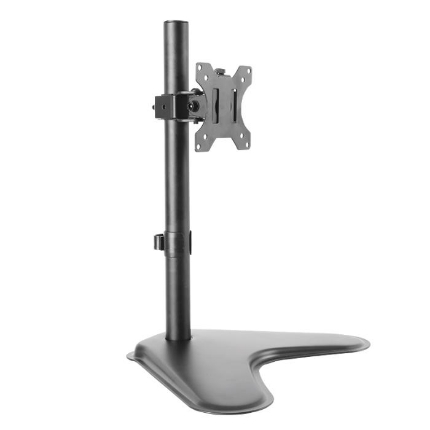 Picture of Monitor Stand LogiLink BP0044 13"-32"