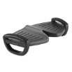 Picture of Footrest LogiLink EO0006