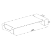 Picture of Monitor Riser LogiLink BP0033