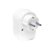 Picture of Protection Socket LogiLink PA0078, with Surge Protection