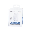 Picture of Socket LogiLink ET0012, with Timer & Light Sensor