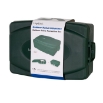 Picture of Outdoor Protection box LogiLink LPS272, for Cable Connection