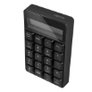 Picture of Wireless Numpad LogiLink ID0200, with Bluetooth V5.1