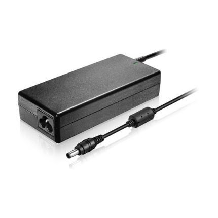 Εικόνα της Τροφοδοτικό Notebook Power On για SAMSUNG 19V (5,0 x 3,0 x 12) 90W,με ακίδα