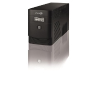 Picture of UPS Power On VLD-1600 Line Interactive 1600VA, with LCD