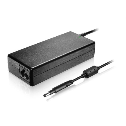 Εικόνα της Τροφοδοτικό Notebook Power On για HP 19,5V (4,8 x 1,7 x12) 90W