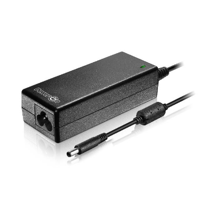 Εικόνα της Τροφοδοτικό Notebook Power On για DELL 19,5V (4,5 x 3 x12) 45W,με ακίδα