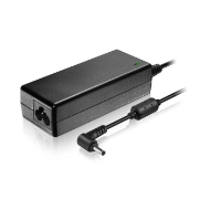 Εικόνα της Τροφοδοτικό Notebook Power On για ASUS 19V (4,0 x 1,35 x 10) 65W