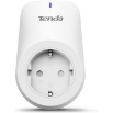 Εικόνα της Ασύρματη Smart Plug Tenda Beli SP3