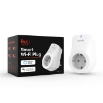 Εικόνα της Ασύρματη Smart Plug Tenda Beli SP3