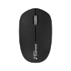 Picture of Mouse Wireless Element MS-190K