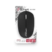 Picture of Mouse Wireless Element MS-190K