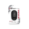 Picture of Mouse Wireless 2.4 GHz/BT Element MS-195K