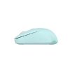 Picture of Mouse Wireless 2.4 GHz/BT Element MS-195G