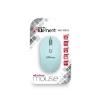 Picture of Mouse Wireless 2.4 GHz/BT Element MS-195G