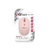 Picture of Mouse Wireless 2.4 GHz/BT Element MS-195P