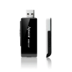 Εικόνα της USB Stick Apacer AH350 32GB USB 3.1 Gen1 Μαύρο