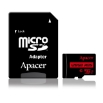 Picture of Memory Card Micro SDHC Apacer R85 128GB UHS-I U1 Class10