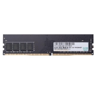 Εικόνα της Μνήμη RAM Apacer 8GB 2666MHz CL19 DDR4 DIMM