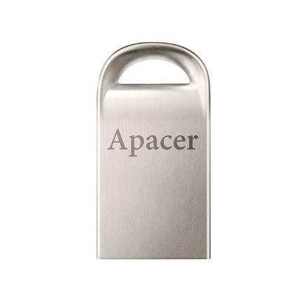 Picture of USB Stick Apacer AH115 32GB  Usb 2.0