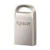 Picture of USB Stick Apacer AH115 32GB  Usb 2.0