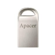 Picture of USB Stick Apacer AH115 64GB Usb 2.0