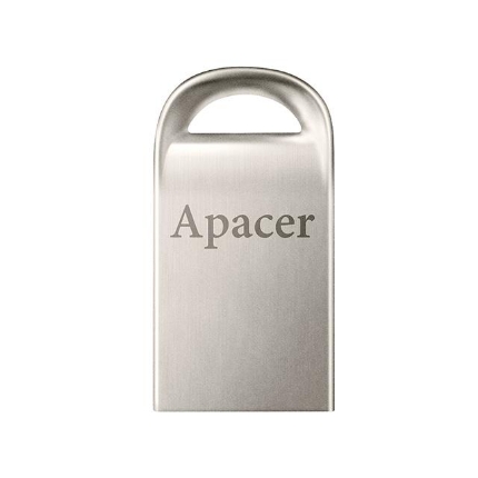 Εικόνα της USB Stick Apacer AH115 64GB Usb 2.0