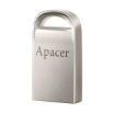 Εικόνα της USB Stick Apacer AH115 64GB Usb 2.0