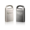 Εικόνα της USB Stick Apacer AH115 64GB Usb 2.0