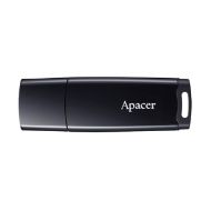 Picture of USB Stick Apacer AH336 32GB Usb 2.0 Black