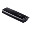 Picture of USB Stick Apacer AH336 64GB Usb 2.0 Black