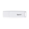 Picture of USB Stick Apacer AH336 32GB Usb 2.0 White