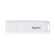 Picture of USB Stick Apacer AH336 32GB Usb 2.0 White