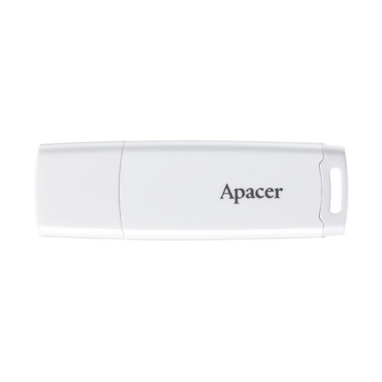 Picture of USB Stick Apacer AH336 32GB Usb 2.0 White