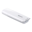 Picture of USB Stick Apacer AH336 32GB Usb 2.0 White