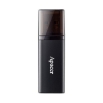 Picture of USB Stick Apacer AH25B 128GB Usb 3.2 Gen1 Black