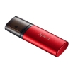 Εικόνα της USB Stick Apacer AH25B 32GB Usb 3.2 Gen1 Κόκκινο