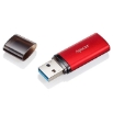 Εικόνα της USB Stick Apacer AH25B 32GB Usb 3.2 Gen1 Κόκκινο